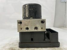 Load image into Gallery viewer, ABS PUMP Mini Cooper 2002 02 2003 03 04 05 06 07 08 - NW1049
