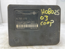 Load image into Gallery viewer, ABS PUMP Mini Cooper 2002 02 2003 03 04 05 06 07 08 - NW1049
