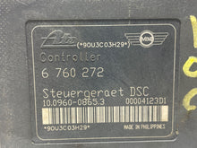 Load image into Gallery viewer, ABS PUMP Mini Cooper 2002 02 2003 03 04 05 06 07 08 - NW1049
