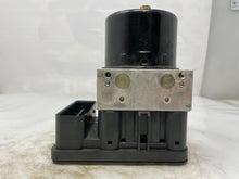 Load image into Gallery viewer, ABS PUMP Mini Cooper 2002 02 2003 03 04 05 06 07 08 - NW1049
