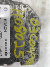 Load image into Gallery viewer, AIR BAG COMPUTER Mini Cooper 2002 02 2003 03 2004 04 05 - NW29995
