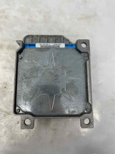 Load image into Gallery viewer, AIR BAG COMPUTER Mini Cooper 2002 02 2003 03 2004 04 05 - NW29995
