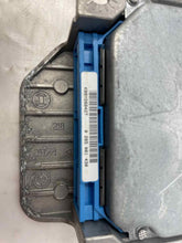 Load image into Gallery viewer, AIR BAG COMPUTER Mini Cooper 2002 02 2003 03 2004 04 05 - NW29995
