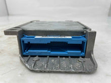 Load image into Gallery viewer, AIR BAG COMPUTER Mini Cooper 2002 02 2003 03 2004 04 05 - NW29995
