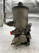 Load image into Gallery viewer, POWER STEERING PUMP MERCEDES 300E C-CLASS 93 94 95 - NW163711

