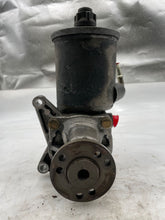 Load image into Gallery viewer, POWER STEERING PUMP MERCEDES 300E C-CLASS 93 94 95 - NW163711
