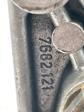 Load image into Gallery viewer, POWER STEERING PUMP MERCEDES 300E C-CLASS 93 94 95 - NW163711
