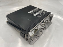 Load image into Gallery viewer, ECU ECM COMPUTER C280 1994 94 1995 95 - NW61078
