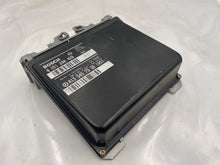 Load image into Gallery viewer, ECU ECM COMPUTER C280 1994 94 1995 95 - NW61078
