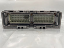 Load image into Gallery viewer, ECU ECM COMPUTER C280 1994 94 1995 95 - NW61078
