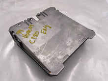 Load image into Gallery viewer, ECU ECM COMPUTER C280 1994 94 1995 95 - NW61078
