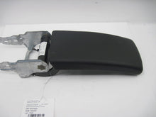 Load image into Gallery viewer, Console Lid Vokswagen Passat 2007 07 - 834731
