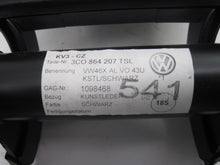 Load image into Gallery viewer, Console Lid Vokswagen Passat 2007 07 - 834731
