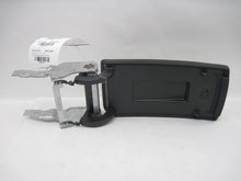 Load image into Gallery viewer, Console Lid Vokswagen Passat 2007 07 - 834731
