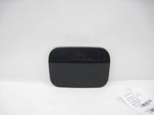 Load image into Gallery viewer, Fuel Filler Door BMW 545i 2004 04 - 834833
