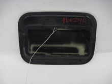 Load image into Gallery viewer, Fuel Filler Door BMW 545i 2004 04 - 834833
