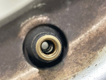 Load image into Gallery viewer, Wheel Volvo S80 1999 99 00 01 02 03 16x7 Alloy 9 Holes - NW201965
