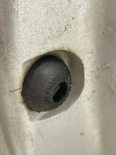 Load image into Gallery viewer, Wheel Volvo S80 1999 99 00 01 02 03 16x7 Alloy 9 Holes - NW201965
