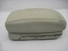 Load image into Gallery viewer, Console Lid Jaguar X Type 2002 02 - 834950
