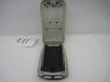 Load image into Gallery viewer, Console Lid Jaguar X Type 2002 02 - 834950
