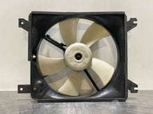 Load image into Gallery viewer, RADIATOR FAN ASSEMBLY Miata MX-5 90 91 92 93 94 95 96 97 - NW64259
