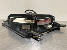 Load image into Gallery viewer, RADIATOR FAN ASSEMBLY Miata MX-5 90 91 92 93 94 95 96 97 - NW64259

