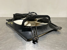 Load image into Gallery viewer, RADIATOR FAN ASSEMBLY Miata MX-5 90 91 92 93 94 95 96 97 - NW64259
