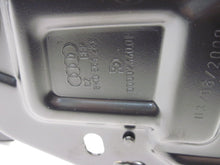 Load image into Gallery viewer, CONSOLE LID Audi S4 2010 10 - 835083
