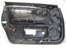 Load image into Gallery viewer, FRONT INTERIOR DOOR TRIM PANEL A4 2007 07 - 835188
