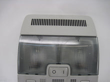 Load image into Gallery viewer, Console Audi A4 2007 07 - 835194
