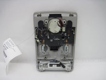 Load image into Gallery viewer, Console Audi A4 2007 07 - 835194
