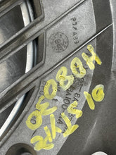 Load image into Gallery viewer, GRILL Jaguar S Type 2000 00 2001 01 2002 02 2003 03 - NW98404

