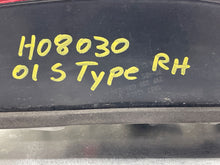 Load image into Gallery viewer, TAIL LIGHT LAMP ASSEMBLY Jaguar S Type 00 01 02 03 04 Right - NW181281

