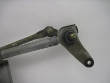 Load image into Gallery viewer, WIPER MOTOR MDX Pilot 2001 01 2002 02 2003 03 2004 04 - 835462
