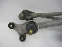 Load image into Gallery viewer, WIPER MOTOR MDX Pilot 2001 01 2002 02 2003 03 2004 04 - 835462
