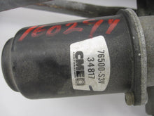 Load image into Gallery viewer, WIPER MOTOR MDX Pilot 2001 01 2002 02 2003 03 2004 04 - 835462
