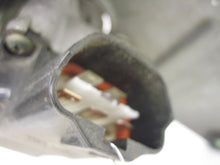 Load image into Gallery viewer, WIPER MOTOR MDX Pilot 2001 01 2002 02 2003 03 2004 04 - 835462
