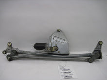 Load image into Gallery viewer, WIPER MOTOR MDX Pilot 2001 01 2002 02 2003 03 2004 04 - 835462
