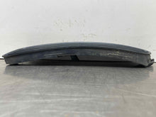 Load image into Gallery viewer, GRILLE Audi A4 S4 1996 96 1997 97 1998 98 1999 99 Left - NW98010
