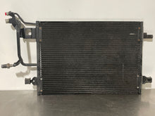 Load image into Gallery viewer, AC CONDENSER Audi A4 1996 96 1997 97 1998 98 - NW43563
