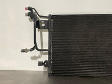 Load image into Gallery viewer, AC CONDENSER Audi A4 1996 96 1997 97 1998 98 - NW43563
