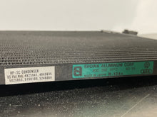 Load image into Gallery viewer, AC CONDENSER Audi A4 1996 96 1997 97 1998 98 - NW43563
