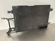 Load image into Gallery viewer, AC CONDENSER Audi A4 1996 96 1997 97 1998 98 - NW43563
