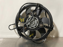 Load image into Gallery viewer, RADIATOR FAN ASSEMBLY Passat 2001 01 02 03 04 05 - NW63637

