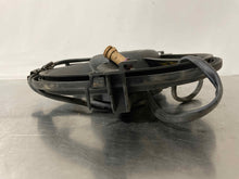 Load image into Gallery viewer, RADIATOR FAN ASSEMBLY Passat 2001 01 02 03 04 05 - NW63637
