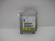 Load image into Gallery viewer, AIR BAG COMPUTER X5 M3 320i 2001 01 02 03 04 05 06 - 835676
