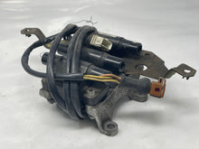 Load image into Gallery viewer, IGNITION COIL Audi A4 1996 96 1997 97 2.8L - NW39431
