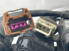 Load image into Gallery viewer, IGNITION COIL Audi A4 1996 96 1997 97 2.8L - NW39431
