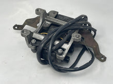 Load image into Gallery viewer, IGNITION COIL Audi A4 1996 96 1997 97 2.8L - NW39431
