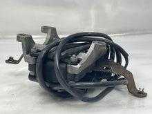 Load image into Gallery viewer, IGNITION COIL Audi A4 1996 96 1997 97 2.8L - NW39431
